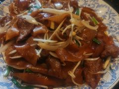 -正斗·港式粤菜(SKLP店)
