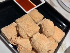 -寻宝记绍兴菜(状元店)