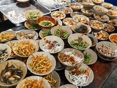 -九九豆花馆(解放碑步行街店)