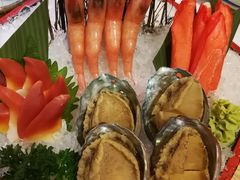 -伊豆野菜村(大族广场店)