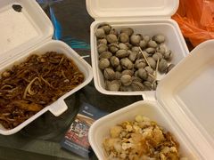 -纽顿熟食中心