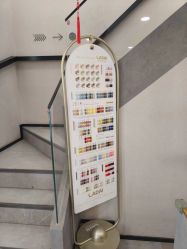 -如一·美甲美睫