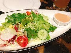 -MOSSO德国餐厅·音乐酒吧(环宇荟店)