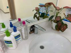 -小珂丽格医疗美容