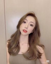 -时尚殿堂明星门店