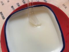 -玫瑰甜品(文明路店)