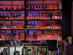 -音乐房子·Vintage Live Bar(玉林总店)