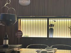 -盡膳口福跷脚牛肉火锅(北美新天地店)