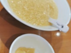 -星河湾温泉洗浴酒店