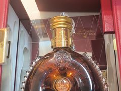 -回收名酒洋酒烟酒冬虫夏草礼品(上海总店)