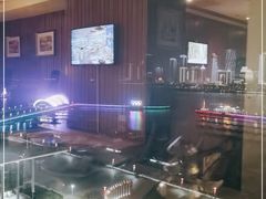 -青岛海尔洲际酒店