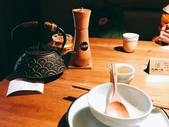 -九锅一堂酸菜鱼(新南凯德直营店)
