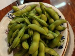 -YUE LAI 悦来小馆(Barcelona)