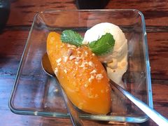 -外婆家(南开大悦城店)