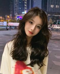 -丽时 Hair Salon