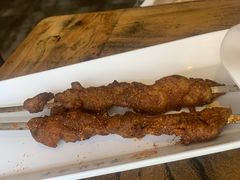 -泽成·冰煮羊(乌兰察布红楼店)
