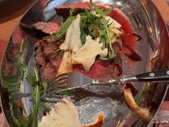 -Mammamia意大利餐厅(阳春巷店)