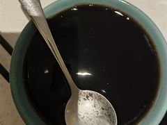 -顺峰顺水顺德菜(第一百货店)