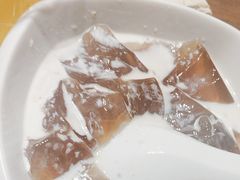 -辛香汇(飞洲店)