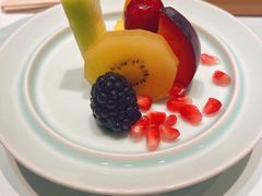 -叶叶菩提(太原别墅店)