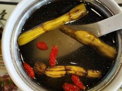 -壹只卤鹅·潮汕菜(莲塘店)