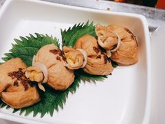 -海底捞火锅(天一广场亚细亚店)