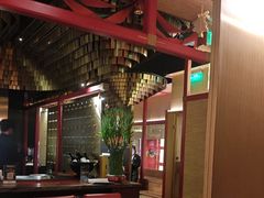 -300杯·和牛烧肉清酒专门店(廊里店)