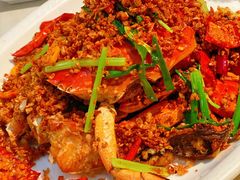 -肥仔文澳门猪骨煲(南京西路店)