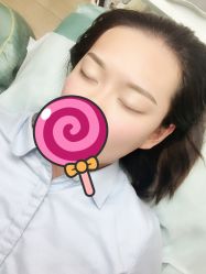 点击看大图 -Verywang半永久纹眉•仪器野生眉