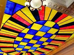 -沈阳金融博物馆