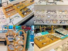 -Trend1881视光·蔡司视觉(领展广场店)