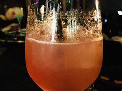 -西山人家·二十年老字号农家菜(旺山店)
