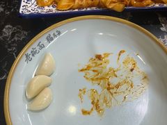 -后卫寨猫耳朵(后卫寨店)