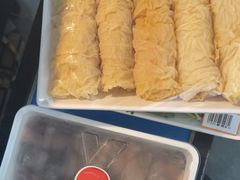 -野妹经典火锅(民治店)