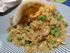 -美森西餐厅(曙光大道店)