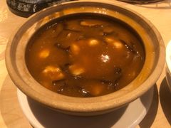 -避风塘(百联东郊店)