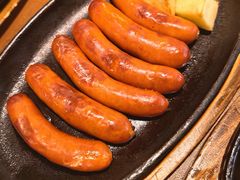 -萨莉亚意式餐厅(浦江万达广场店)