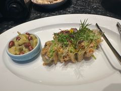 -好福记饭店(红梅公园店)