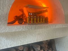 -Mezomd曼索蒂西班牙餐厅(广粤店)
