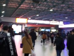 -珠海拱北口岸