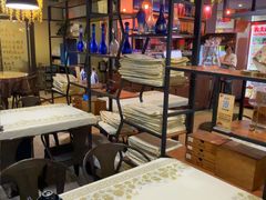 -91小龙虾·香辣蛙(蛇口店)