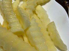 -川中故事·成都老火锅(东书房店)