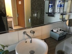 -杭州伊美大酒店