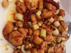-大鸭梨烤鸭(石佛营店)