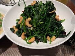 -百富源·海鲜辽菜(和平北大街店)