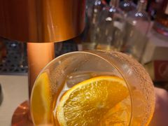 -星巴克臻选(成都太古里店)