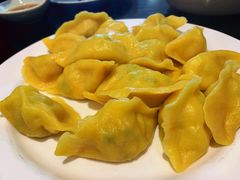 -船歌·鱼水饺青岛菜(合肥路永旺店)