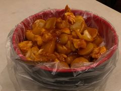 -胖哥料理(兴义里店)