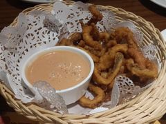意国小镇西餐厅-意国小镇披萨牛排餐厅(万达广场店)