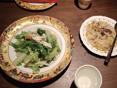 -五月花商业广场(中山五路店)